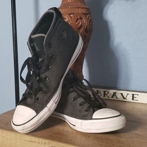 Mens converse